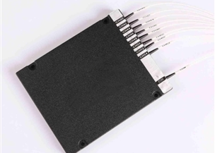 100G DWDM Module 4ch 8ch 16ch