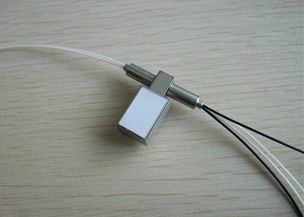 1x2 Mechanicall Optical Switch
