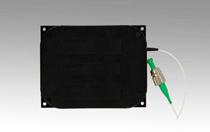 DMLD Series Analog Broadband Direct tuned DFB Laser  